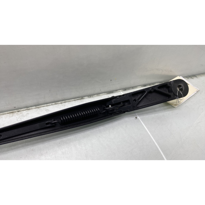 Bras essuie glace avant droit VOLKSWAGEN UP Photo n°3