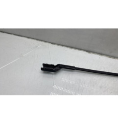 Bras essuie glace avant droit VOLKSWAGEN UP