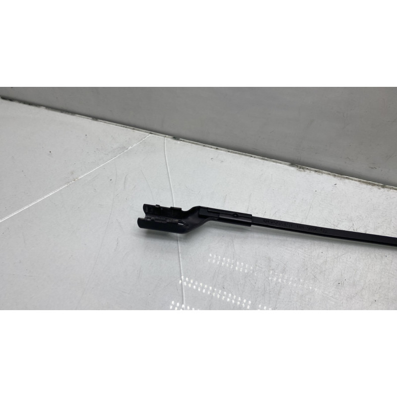 Bras essuie glace avant droit VOLKSWAGEN UP Photo n°4