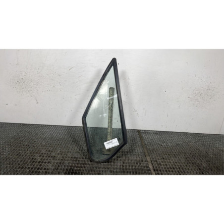 Custode avant gauche (porte) FIAT DUCATO 2 Photo n°1