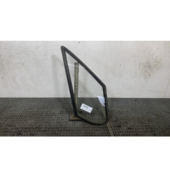 Custode avant droit (porte) PEUGEOT BOXER 1 Photo n°1