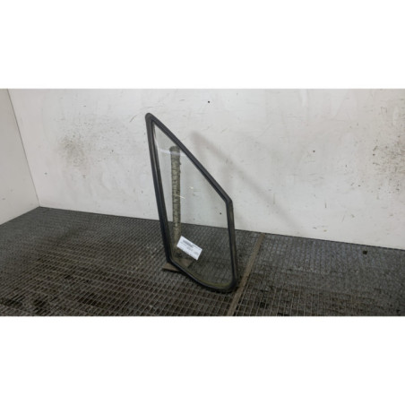 Custode avant droit (porte) PEUGEOT BOXER 1