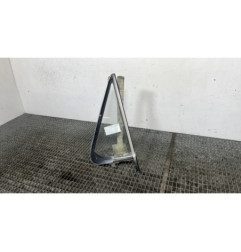 Custode avant gauche (porte) CITROEN C25