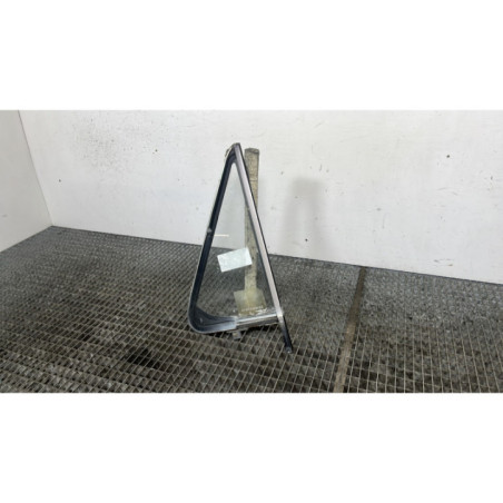 Custode avant gauche (porte) CITROEN C25