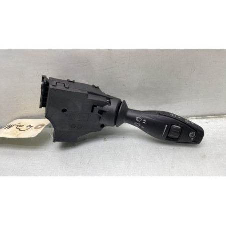 Commodo d'essuie glaces FORD B-MAX Photo n°1