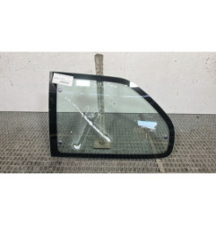 Custode arriere gauche PEUGEOT 306 Photo n°1