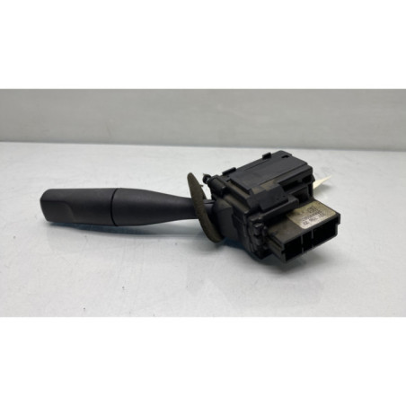 Commodo d'essuie glaces FIAT SCUDO 1