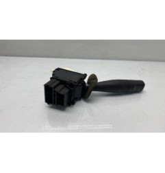 Commodo phare FIAT SCUDO 1