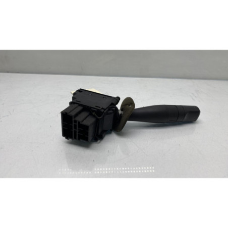 Commodo phare FIAT SCUDO 1
