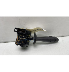 Commodo phare RENAULT ESPACE 4