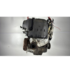 Moteur RENAULT MEGANE 1 Photo n°1