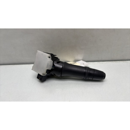 Commodo phare MITSUBISHI OUTLANDER 2