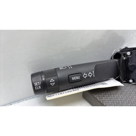 Commodo phare OPEL MERIVA B
