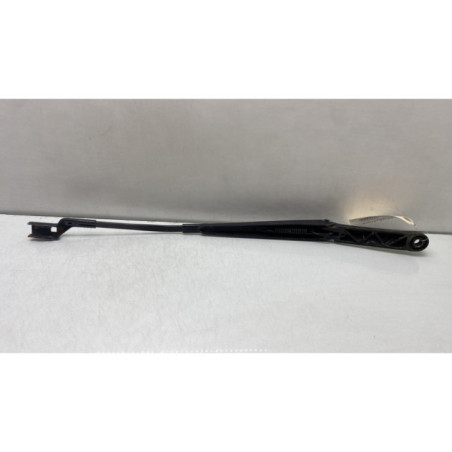 Bras essuie glace avant gauche OPEL ASTRA J