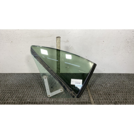 Custode arriere droit RENAULT MEGANE 2 Photo n°1