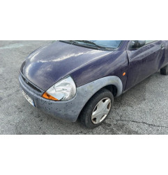 Feu arriere principal droit (feux) FORD KA 1