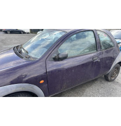 Feu arriere principal droit (feux) FORD KA 1