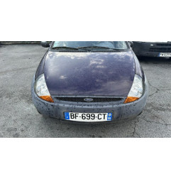Feu arriere principal droit (feux) FORD KA 1