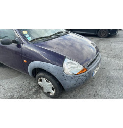 Feu arriere principal droit (feux) FORD KA 1