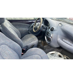 Feu arriere principal droit (feux) FORD KA 1