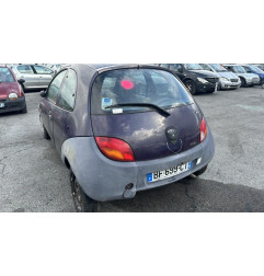 Feu arriere principal droit (feux) FORD KA 1
