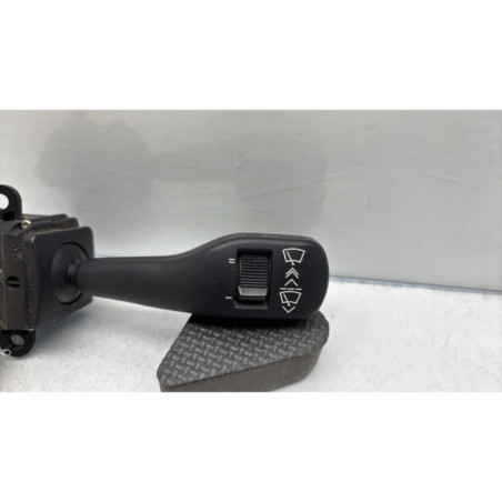Commodo d'essuie glaces BMW X5 E53