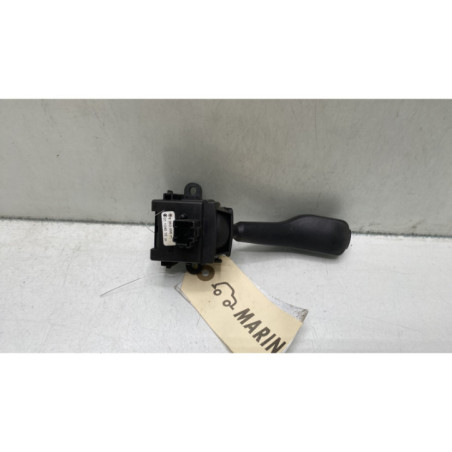 Commodo phare BMW X5 E53