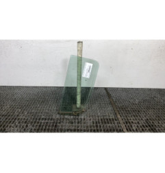 Custode arriere gauche (porte) RENAULT MODUS Photo n°1