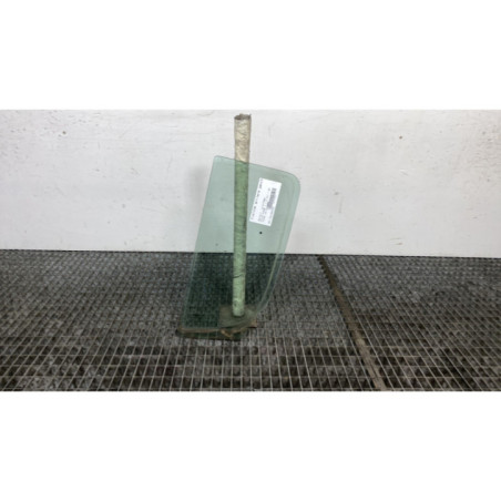 Custode arriere gauche (porte) RENAULT MODUS Photo n°1