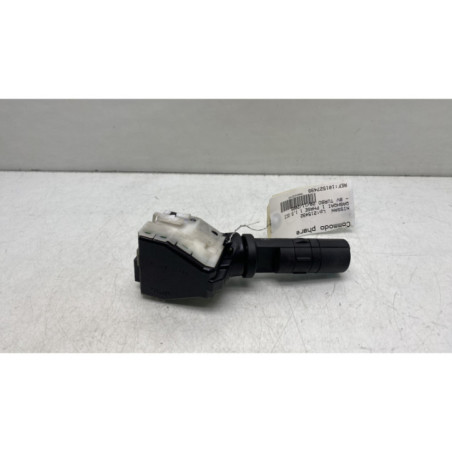 Commodo phare NISSAN QASHQAI 1