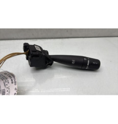 Commodo d'essuie glaces CHRYSLER SEBRING 2 Photo n°1