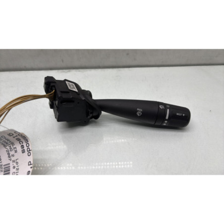 Commodo d'essuie glaces CHRYSLER SEBRING 2 Photo n°1