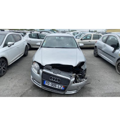 Feu arriere secondaire droit (feux) AUDI A4 2