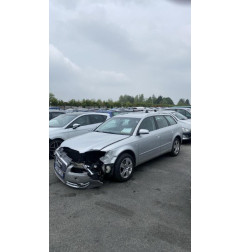 Feu arriere secondaire droit (feux) AUDI A4 2