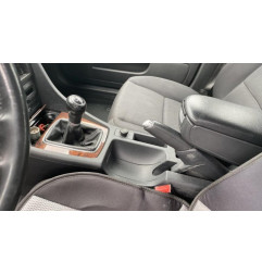 Feu arriere secondaire droit (feux) AUDI A4 2