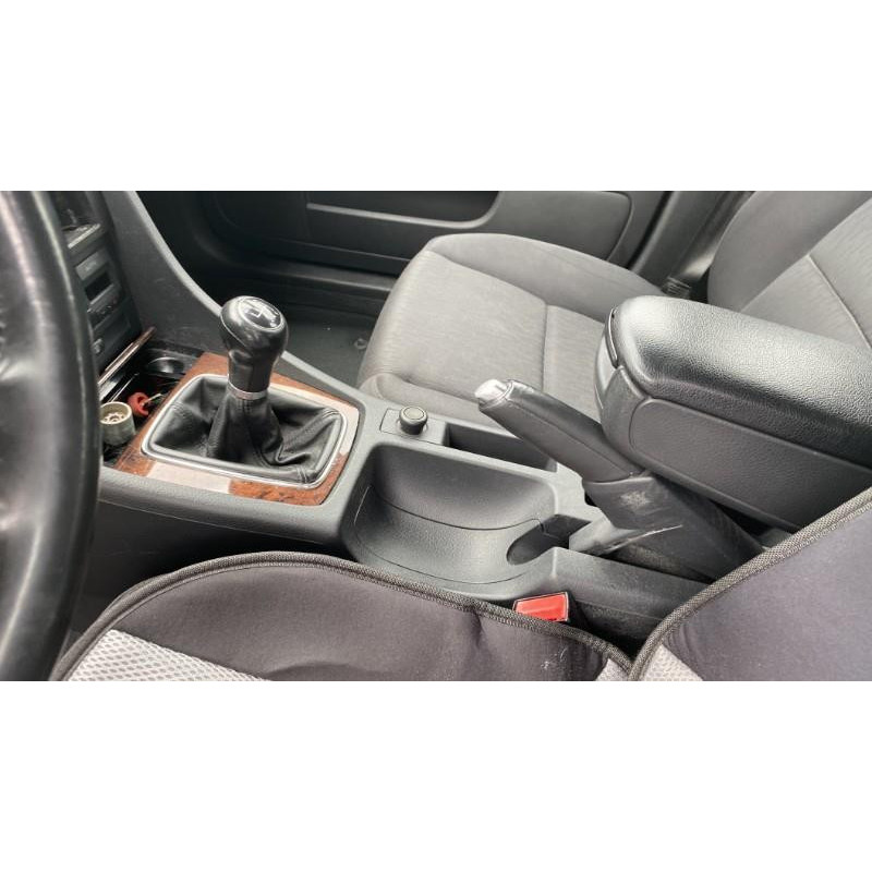 Feu arriere secondaire droit (feux) AUDI A4 2 Photo n°9