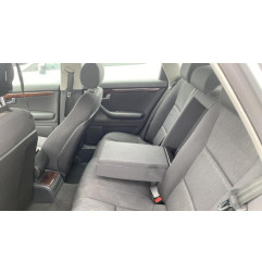 Feu arriere secondaire droit (feux) AUDI A4 2