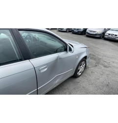 Feu arriere secondaire droit (feux) AUDI A4 2