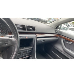 Feu arriere secondaire droit (feux) AUDI A4 2