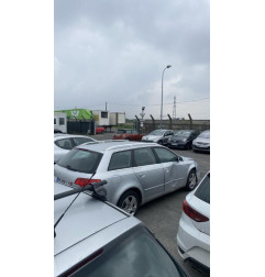 Feu arriere secondaire droit (feux) AUDI A4 2