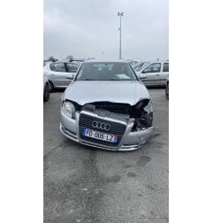 Feu arriere secondaire droit (feux) AUDI A4 2