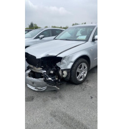 Feu arriere secondaire droit (feux) AUDI A4 2
