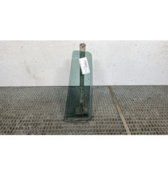 Custode arriere gauche (porte) OPEL ZAFIRA A Photo n°1