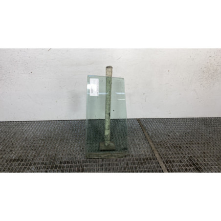 Custode arriere gauche (porte) VOLKSWAGEN TOURAN 1 Photo n°1
