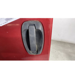 Porte laterale droit CITROEN NEMO