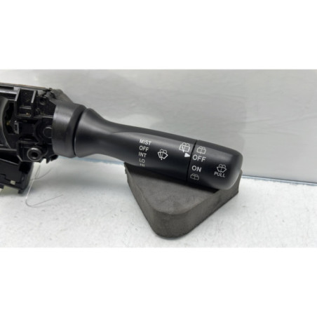 Commodo d'essuie glaces PEUGEOT 107