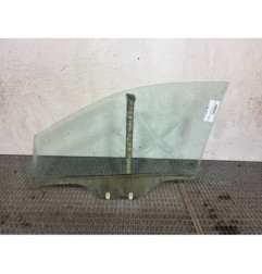 Vitre avant droit HYUNDAI GETZ Photo n°1