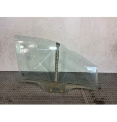 Vitre avant droit HYUNDAI GETZ