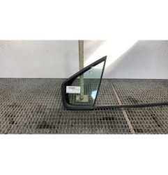 Custode arriere gauche (porte) RENAULT GRAND MODUS Photo n°1