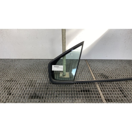 Custode arriere gauche (porte) RENAULT GRAND MODUS Photo n°1